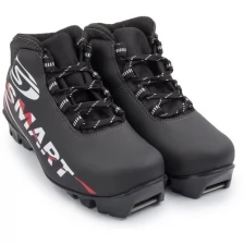 Ботинки лыжные Spine Smart 357 NNN 30